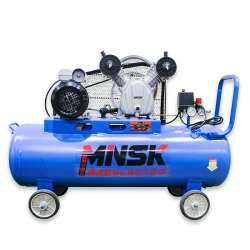 Компрессор Minsk Electro LAV-0.25-10 flexmag.md