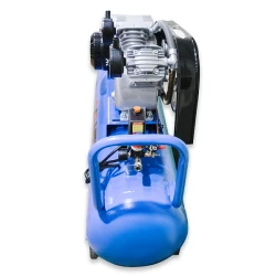 Compresor Minsk Electro LAV-0.25-10 flexmag.md