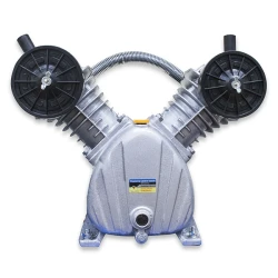 Compresor Minsk Electro LAV-0.25-10 flexmag.md