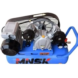 Compresor Minsk Electro LAV0.17-10 flexmag.md