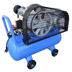 Compresor Minsk Electro LAV0.17-10 flexmag.md