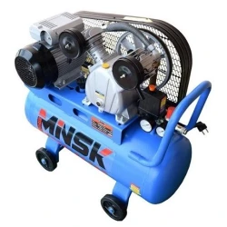 Compresor Minsk Electro LAV0.17-10 flexmag.md