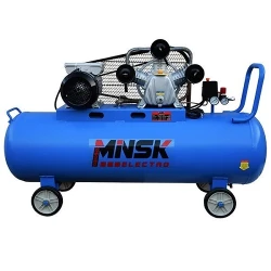 Компрессор Минск Электро LAW-036-10 flexmag.md