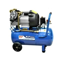 Компрессор MPN 9001 flexmag.md