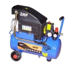 Compresor MPN MK5 flexmag.md