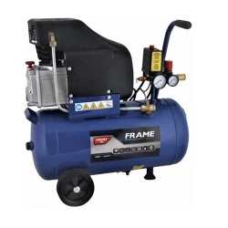 Compresor MPN MP-1475 flexmag.md