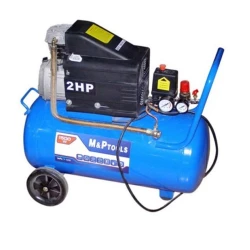 Compresor MPN MP-1476 flexmag.md