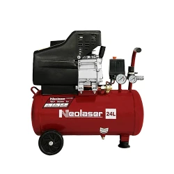 Compresor Neolaser AC-24-1600 flexmag.md
