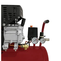 Compresor Neolaser AC-24-1600 flexmag.md