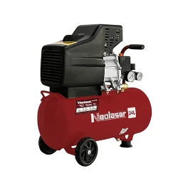 Compresor Neolaser AC-24-1600 flexmag.md