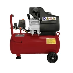 Compresor Neolaser AC-24-1600 flexmag.md