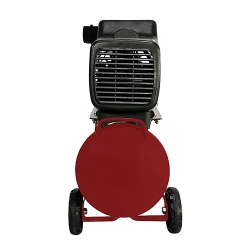Compresor Neolaser AC-24-1600 flexmag.md