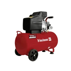 Compresor Neolaser AC-50-2000 flexmag.md