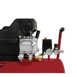 Compresor Neolaser AC-50-2000 flexmag.md