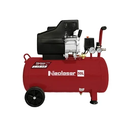 Compresor Neolaser AC-50-2000 flexmag.md