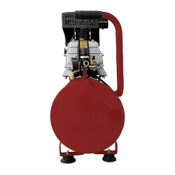 Compresor Neolaser AC-50-2000 flexmag.md
