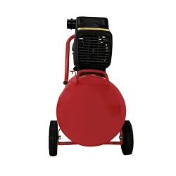 Compresor Neolaser AC-50-2000 flexmag.md