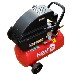 Компрессор Newton BM24L flexmag.md