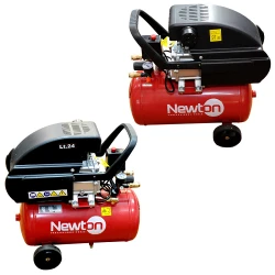 Компрессор Newton BM24L flexmag.md