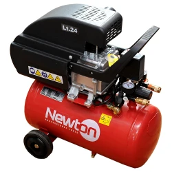 Компрессор Newton BM24L flexmag.md