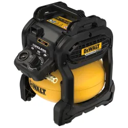 Аккумуляторный компрессор DeWALT DCC1018N-XJ (без аккумулятора) flexmag.md