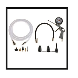 Compresor pe acumulator Einhell TE-AC 36-6-8 Li OF Set-Solo flexmag.md