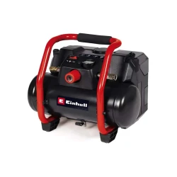 Compresor pe acumulator Einhell TE-AC 430/90 (40.204.15) flexmag.md