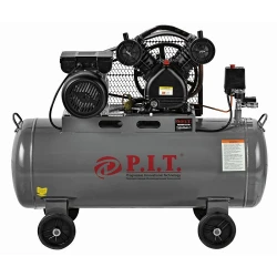 Compresor PIT PAC016002-3.3 flexmag.md