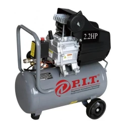 Compresor PIT PAC24-C 24L flexmag.md