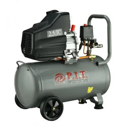 Компрессор PIT PAC50-C flexmag.md