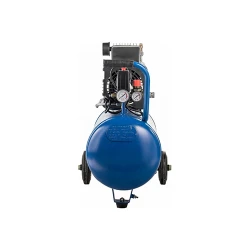 Compresor Remeza СБ-4С-50.J1048B flexmag.md