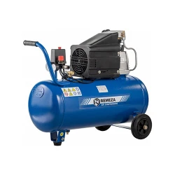 Компрессор Remeza СБ-4С-50.J1048B flexmag.md