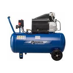Compresor Remeza СБ-4С-50.J1048B flexmag.md