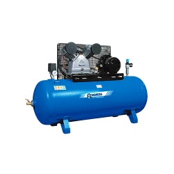 Компрессор Remeza СБ4-Ф-270.LB50 flexmag.md