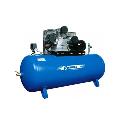 Компрессор Remeza СБ4-Ф-270.LB75 flexmag.md