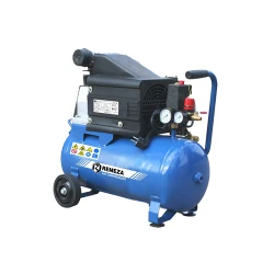 Компрессор Remeza СБ4-С-24.J1047B flexmag.md