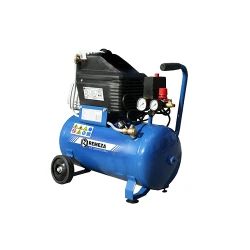Компрессор Remeza СБ4-С-50.J1047B flexmag.md