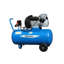 Компрессор Remeza СБ4-С-50.J2047B
 flexmag.md
