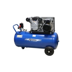 Компрессор Remeza СБ4-С-50LB24 (76033) flexmag.md