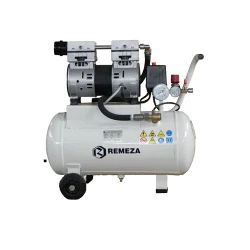Компрессор Remeza SB4-C-50.OLD15 flexmag.md