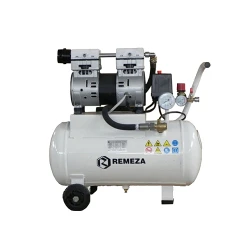 Компрессор Remeza СБ4-С-50.OLD20-3 flexmag.md
