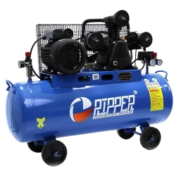 Compresor Ripper M80676-1 flexmag.md