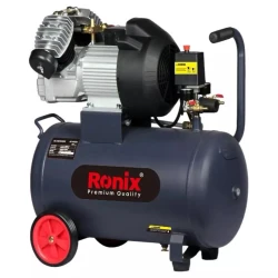 Compresor Ronix RC-0050V flexmag.md