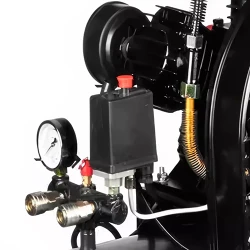 Compresor Ronix RC-0100 flexmag.md