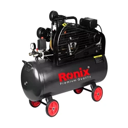 Compresor Ronix RC-0100 flexmag.md