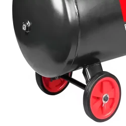 Compresor Ronix RC-0100 flexmag.md