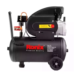 Компрессор Ronix RC-2510 flexmag.md