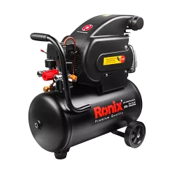 Compresor Ronix RC-2510 flexmag.md