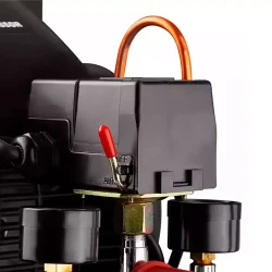 Компрессор Ronix RC-2510 flexmag.md