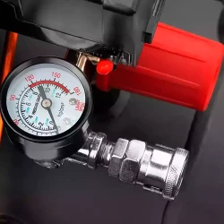 Компрессор Ronix RC-2510 flexmag.md